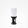 Bifull Brocha Talcin Black