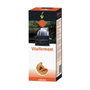 Nova Diet Vitalferment Papaya Fermentada 250 ml