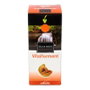 Nova Diet Vitalferment Papaya Fermentada 250 ml