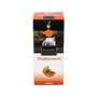 NOVADIET Vitalferment Papaya Fermentada 250ml