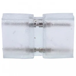 SKY Conector Tira SKY-SHV-2025-286L IP65