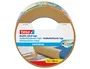 Tesa Cinta Adhesiva Doble Cara Universal Permanente 50mm x 25m