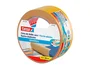 Tesa Cinta Adhesiva Doble Cara Universal Permanente 50mm x 25m