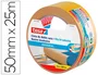Tesa Cinta Adhesiva Doble Cara Universal Permanente 50mm x 25m