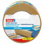 Tesa Cinta Adhesiva Doble Cara Universal Permanente 50mm x 25m