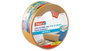 Tesa Cinta Adhesiva Doble Cara Universal Permanente 50mm x 25m