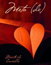Meta(de), Dante De Carvalho - EDIÇOES ESGOTADAS