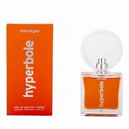 Courrèges Hyperbole Eau de Parfum 50ml