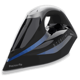 Cecotec IronHero 3200 Double Steam i-Pump