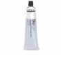L'Oréal Professionnel Paris DIA LIGHT Gel-Creme Acide Sans Amoniaque Coloración Semipermanente Tono sobre Tono #8.23 60 ml para Reflejos Brillantes
