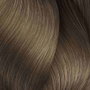 L'Oréal Professionnel Paris DIA LIGHT Gel-Creme Acide Sans Amoniaque Coloración Semipermanente Tono sobre Tono #8.23 60 ml para Reflejos Brillantes