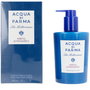 Acqua Di Parma Blu Mediterraneo Mirto Di Panarea Loción Corporal 300 ml Hombre