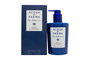 Acqua Di Parma Blu Mediterraneo Mirto di Panarea Loción para Manos y Cuerpo 300 ml