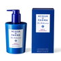 Acqua Di Parma Blu Mediterraneo Mirto di Panarea Loción para Manos y Cuerpo 300 ml