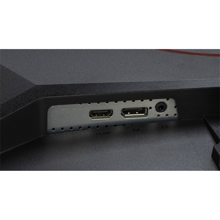 AOC C32G42ZE Monitor Gaming Curvo 31.5 pulgadas Full HD 260Hz OC AOC C32G42ZE Monitor Gaming Curvo 31.5 pulgadas Full HD 260Hz OC