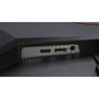 AOC C32G42ZE Monitor Gaming Curvo 31.5 pulgadas Full HD 260Hz OC