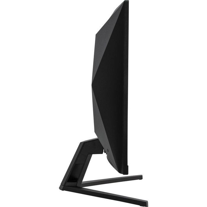 AOC C32G42ZE Monitor Gaming Curvo 31.5 pulgadas Full HD 260Hz OC AOC C32G42ZE Monitor Gaming Curvo 31.5 pulgadas Full HD 260Hz OC