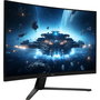 AOC C32G42ZE Monitor Gaming Curvo 31.5 pulgadas Full HD 260Hz OC