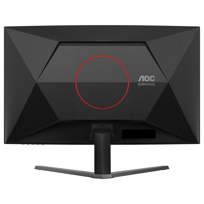 AOC C32G42ZE Monitor Gaming Curvo 31.5 Pulgadas Full HD 260Hz OC AOC C32G42ZE Monitor Gaming Curvo 31.5 Pulgadas Full HD 260Hz OC