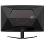 AOC C32G42ZE Monitor Gaming Curvo 31.5 Pulgadas Full HD 260Hz OC