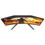 AOC C32G42ZE Monitor Gaming Curvo 31.5 Pulgadas Full HD 260Hz OC