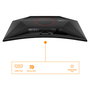 AOC C32G42ZE Monitor Gaming Curvo 31.5 Pulgadas Full HD 260Hz OC