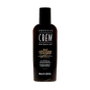 American Crew Daily Moisturizing Conditioner 100ml