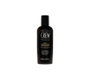 American Crew Daily Moisturizing Conditioner 100ml