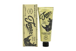 Tenax Brilliant Hair Cream No08 Extra Hold 100ml