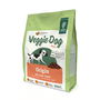 Pienso Green Petfood 310517 900 g Arroz