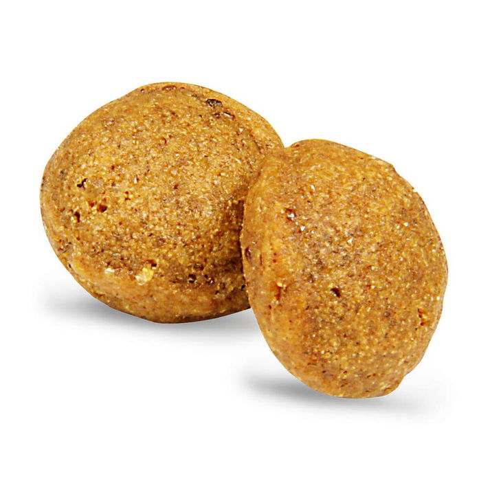 Pienso Green Petfood 310517 900 g Arroz