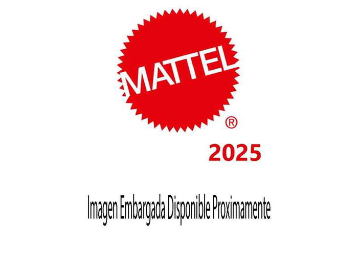 Mattel Disney Vaiana 2 Pack Muñecos Vaiana y Maui Mattel Disney Vaiana 2 Pack Muñecos Vaiana y Maui