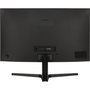 Samsung Monitor Curvo Essential S3 S27D390GAU 27 pulg. FHD