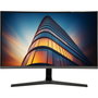 Samsung Monitor Curvo Essential S3 S27D390GAU 27 pulg. FHD