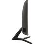 Samsung Monitor Curvo Essential S3 S27D390GAU 27 pulg. FHD