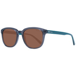 Gafas de Sol Hombre Pepe Jeans PJ7425 52901 Multicolor