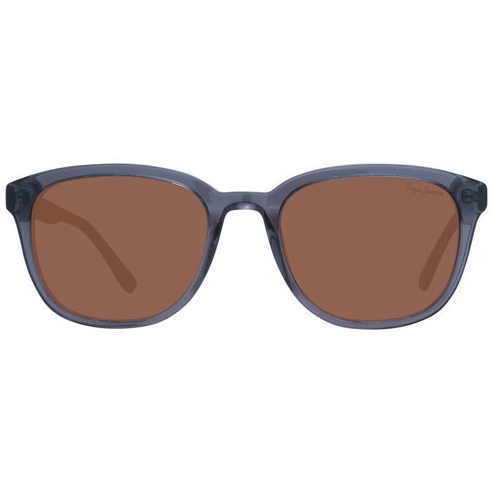 Gafas de Sol Hombre Pepe Jeans PJ7425 52901 Multicolor