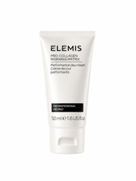 Pro-Collagen Morning Matrix, Antienvejecimiento, Día, Crema, Para la cara, 50 ml