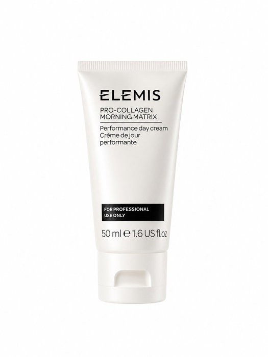Pro-Collagen Morning Matrix, Antienvejecimiento, Día, Crema, Para la cara, 50 ml Pro-Collagen Morning Matrix, Antienvejecimiento, Día, Crema, Para la cara, 50 ml
