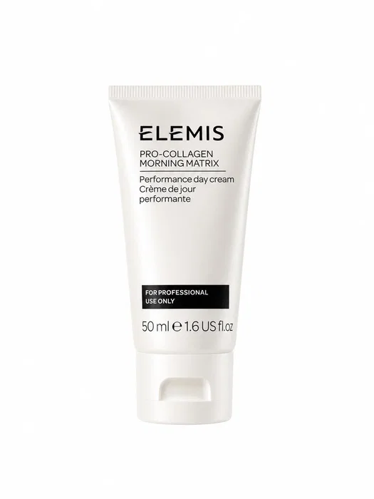 Elemis Pro-Collagen Morning Matrix Crema de Día Antienvejecimiento 50 ml Elemis Pro-Collagen Morning Matrix Crema de Día Antienvejecimiento 50 ml