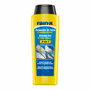 Rainx Renovador de faros y limpiador extremo 325 ml