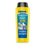 Rainx Renovador de Faros y Limpiador Extremo 325 ml