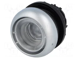 EATON ELECTRIC Interruptor de presión RMQ-Titan 22mm 2 posiciones