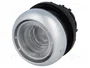 EATON ELECTRIC Interruptor de presión RMQ-Titan 22mm 2 posiciones