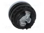 EATON ELECTRIC Interruptor de presión RMQ-Titan 22mm 2 posiciones