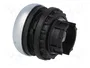 EATON ELECTRIC Interruptor de presión RMQ-Titan 22mm 2 posiciones