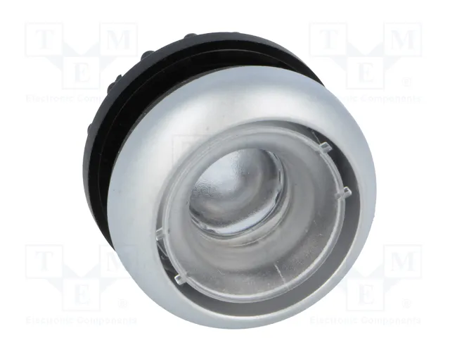 EATON ELECTRIC Interruptor de presión RMQ-Titan 22mm 2 posiciones EATON ELECTRIC Interruptor de presión RMQ-Titan 22mm 2 posiciones
