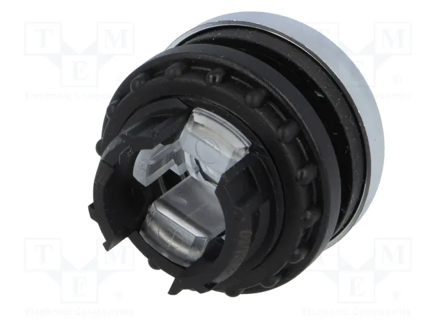 EATON ELECTRIC Interruptor de presión RMQ-Titan 22mm 2 posiciones EATON ELECTRIC Interruptor de presión RMQ-Titan 22mm 2 posiciones