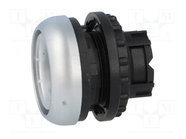 EATON ELECTRIC Interruptor de presión RMQ-Titan 22mm 2 posiciones EATON ELECTRIC Interruptor de presión RMQ-Titan 22mm 2 posiciones