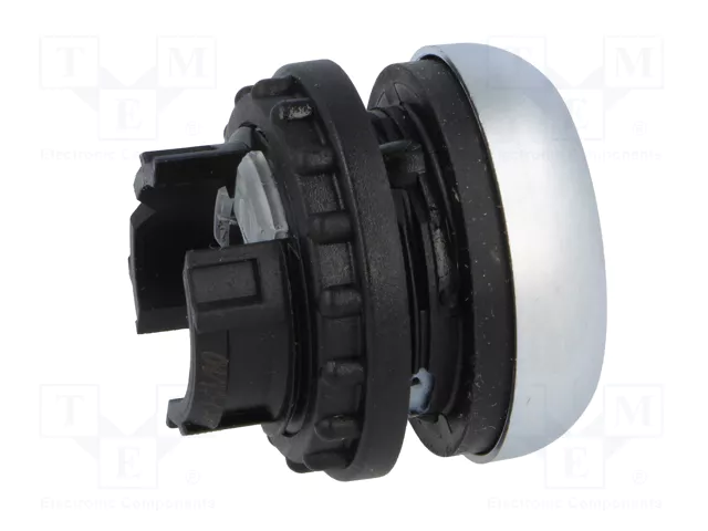 EATON ELECTRIC Interruptor de presión RMQ-Titan 22mm 2 posiciones EATON ELECTRIC Interruptor de presión RMQ-Titan 22mm 2 posiciones